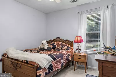 430 Hayward Bishop Way, Senoia, GA 30276 - Photo 26