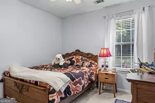 430 Hayward Bishop Way, Senoia, GA 30276 - Photo 26