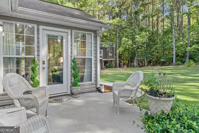 430 Hayward Bishop Way, Senoia, GA 30276 - Photo 32