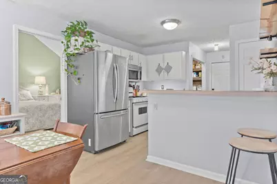 430 Hayward Bishop Way, Senoia, GA 30276 - Photo 14