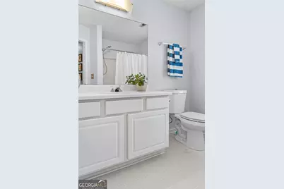 430 Hayward Bishop Way, Senoia, GA 30276 - Photo 28
