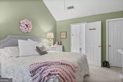 430 Hayward Bishop Way, Senoia, GA 30276 - Photo 20