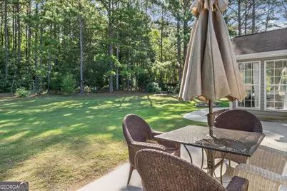 430 Hayward Bishop Way, Senoia, GA 30276 - Photo 34