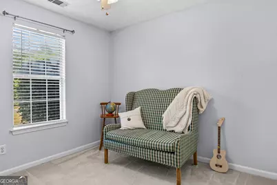 430 Hayward Bishop Way, Senoia, GA 30276 - Photo 30