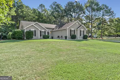 430 Hayward Bishop Way, Senoia, GA 30276 - Photo 4