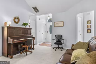 430 Hayward Bishop Way, Senoia, GA 30276 - Photo 8