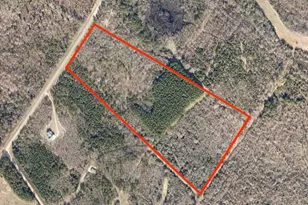 0 Middle Ground Rd, Louisville, GA 30434 - Photo 1