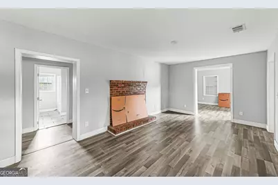 450 McGarity Road, McDonough, GA 30253 - Photo 6