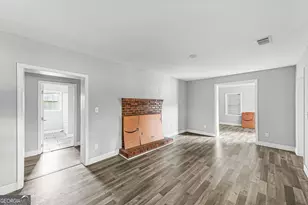 450 McGarity Rd, McDonough, GA 30253 - Photo 6