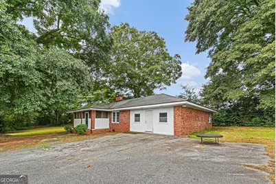 450 McGarity Road, McDonough, GA 30253 - Photo 22