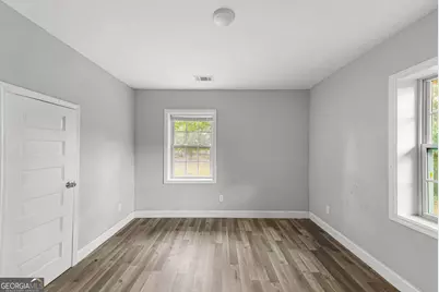 450 McGarity Road, McDonough, GA 30253 - Photo 10
