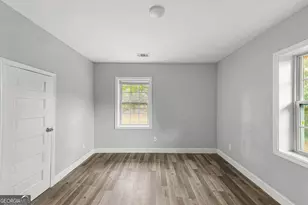 450 McGarity Rd, McDonough, GA 30253 - Photo 10