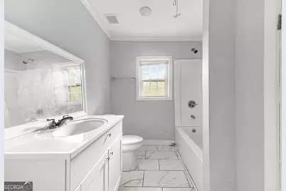 450 McGarity Road, McDonough, GA 30253 - Photo 12