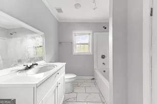 450 McGarity Rd, McDonough, GA 30253 - Photo 12