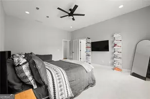 16005 Segwick Dr, Alpharetta, GA 30004 - Photo 54