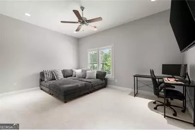 16005 Segwick Drive, Alpharetta, GA 30004 - Photo 56