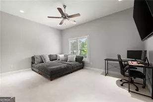 16005 Segwick Dr, Alpharetta, GA 30004 - Photo 56