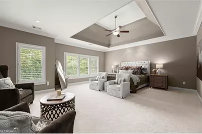 16005 Segwick Drive, Alpharetta, GA 30004 - Photo 38
