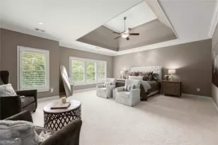 16005 Segwick Dr, Alpharetta, GA 30004 - Photo 38