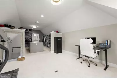 16005 Segwick Drive, Alpharetta, GA 30004 - Photo 48