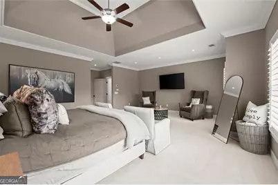 16005 Segwick Drive, Alpharetta, GA 30004 - Photo 40