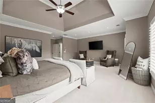 16005 Segwick Dr, Alpharetta, GA 30004 - Photo 40