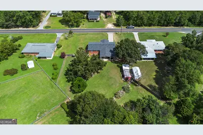 143 Old Swainsboro Road, Twin City, GA 30471 - Photo 24