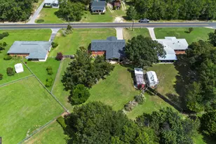 143 Old Swainsboro Rd, Twin City, GA 30471 - Photo 24