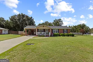 143 Old Swainsboro Rd, Twin City, GA 30471 - Photo 26