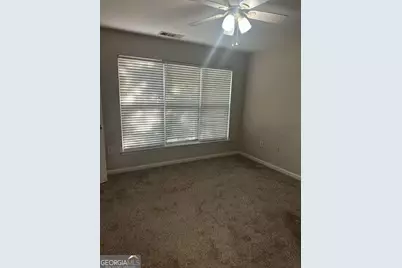 490 Barnett Shoals Road #914, Athens, GA 30605 - Photo 6