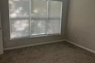 490 Barnett Shoals Rd, Athens, GA 30605 - Photo 6