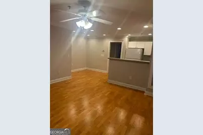 490 Barnett Shoals Road #914, Athens, GA 30605 - Photo 2