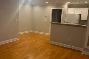 490 Barnett Shoals Rd, Athens, GA 30605 - Photo 2