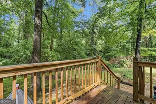 641 Friar Tuck Ln, Macon, GA 31220 - Photo 34