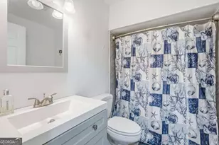 641 Friar Tuck Ln, Macon, GA 31220 - Photo 30