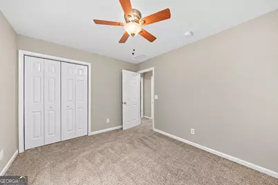 4062 Crabapple Drive, Gainesville, GA 30507 - Photo 94
