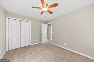 4062 Crabapple Dr, Gainesville, GA 30507 - Photo 94