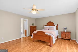 4062 Crabapple Dr, Gainesville, GA 30507 - Photo 82