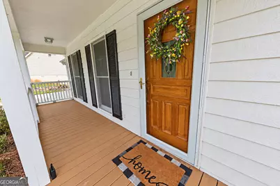 4062 Crabapple Drive, Gainesville, GA 30507 - Photo 64
