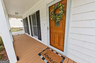 4062 Crabapple Dr, Gainesville, GA 30507 - Photo 64