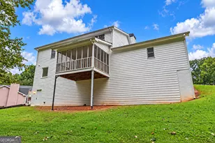 4062 Crabapple Dr, Gainesville, GA 30507 - Photo 106