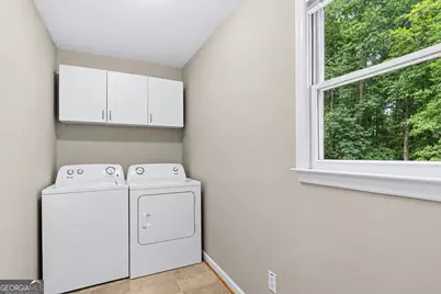 4062 Crabapple Drive, Gainesville, GA 30507 - Photo 20