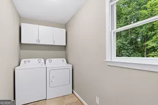 4062 Crabapple Dr, Gainesville, GA 30507 - Photo 20
