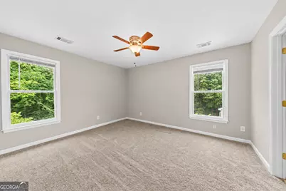 4062 Crabapple Drive, Gainesville, GA 30507 - Photo 40