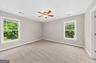 4062 Crabapple Dr, Gainesville, GA 30507 - Photo 40