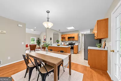 4062 Crabapple Drive, Gainesville, GA 30507 - Photo 74