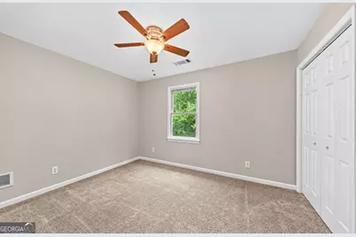 4062 Crabapple Drive, Gainesville, GA 30507 - Photo 32