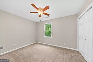 4062 Crabapple Dr, Gainesville, GA 30507 - Photo 32