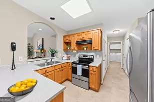 4062 Crabapple Dr, Gainesville, GA 30507 - Photo 14