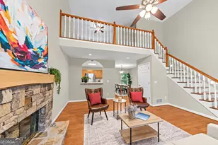 4062 Crabapple Dr, Gainesville, GA 30507 - Photo 70